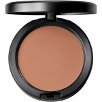 MAC Cosmetics Studio Fix Powder Plus Foundation Prefill Matt puuder-jumestuskreem varjund NW33 12 g