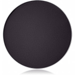 MAC Cosmetics Eye Shadow Pro Palette Refill Pan Lauv&auml;rv t&auml;itepakend varjund Carbon 1.5 g