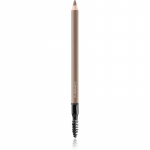 MAC Cosmetics Veluxe Brow Liner Kulmupliiats koos harjaga varjund Omega 1,19 g
