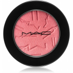 MAC Cosmetics Skinfinish Colourstruck P&otilde;sepuna varjund Peachykeen 4.5 g