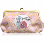 Mad Beauty Lady & The Tramp kosmeetikakott 1 tk