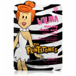 Mad Beauty The Flinstones Wilma Lehtmask toimib antioks&uuml;dandina 25 ml