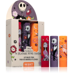 Mad Beauty Disney Tim Burton's komplekt huultele
