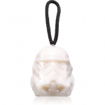 Mad Beauty Star Wars Storm Trooper T&uuml;kiseep 180 g