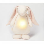 Moonie The Humming Friend 2.0 Powder une m&auml;nguasi meloodiaga 1 tk