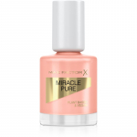 Max Factor Miracle Pure Kauap&uuml;siv k&uuml;&uuml;nelakk varjund 395 Magic Sunstone 12 ml