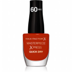 Max Factor Masterpiece Xpress Kiirkuivav k&uuml;&uuml;nelakk varjund 455 Sundowner 8 ml