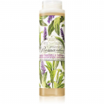 Nesti Dante Romantica Wild Tuscan Lavender and Verbena Siidine du&scaron;igeel 300 ml