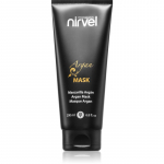 Nirvel Argan Juuksemask argaania&otilde;liga 200 ml