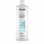 Nioxin Scalp Recovery Moisturizing Conditioner s&uuml;gavalt niisutav palsam kuiva k&otilde;&otilde;ma hoolduseks 1000 ml
