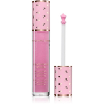 Naj Oleari Plumping Kiss Lip Gloss Niisutav ja t&auml;idlust andev huulel&auml;ige  Wle 11 Holographic Pink 6 ml