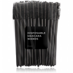 Nanolash Disposable Mascara Wands Ripsme- ja kulmuhari 50 tk