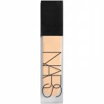 NARS Natural Matte Longwear Foundation Kauap&uuml;siv jumestuskreem mati efektiga varjund SALZBURG 30 ml