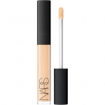 NARS Radiant Creamy Concealer Valgustpeegeldav peitekreem varjund CAFE AU LAIT 6 ml