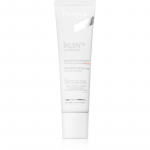 Noreva IKLEN+ Preventive Sun Care Kaitsev kreem SPF 50+ 30 ml