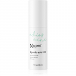 Nacomi Next Level Adi&oacute;s Acne N&auml;oseerum akne hoolduseks 30 ml