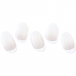 ohora Gel Nail Sticker N Veil K&uuml;&uuml;nte kleebised varjund ND-361 1 tk
