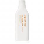 Original & Mineral The Power Base Mask Mask &otilde;hukestele ja kahjustatud juustele 250 ml