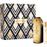 Rabanne 1 Million Kinkekomplekt  Mle 1 tk