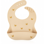 Petite&Mars Take&Match 6m+ pudip&otilde;ll Sand Butterflies 1 tk