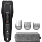 Philips Series 5000 HC5733/15 Juuksel&otilde;ikur 1 tk