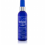 Phyto Laque Botanical Hairspray Flexible Hold Juukselakk 150 ml