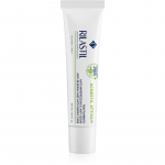 Rilastil Acnestil Attiva (+) N&auml;okreem aknekalduvustega naha ebat&auml;iuste vastu 40 ml