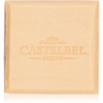 Castelbel Gentlemen's Club Spearmint & Moss Luksuslik seep 24-karaadise kullaga 150 g
