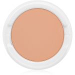 Sensai Cellular Performance Total Finish Foundation Vananemisvastane kompaktpuuder t&auml;itepakend varjund TF13 Warm Beige SPF 15 11 g