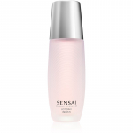 Sensai Cellular Performance Lotion II (Moist) Niisutav n&auml;otoonik normaalsele kuni kuivale nahale 125 ml