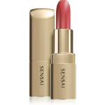 Sensai The Lipstick Huulepulk varjund N12 4 g