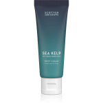 Scottish Fine Soaps Sea Kelp Kehakreem 75 ml