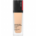 Shiseido Synchro Skin Self-Refreshing Foundation Kauap&uuml;siv jumestuskreem SPF 30 varjund 140 Porcelain 30 ml