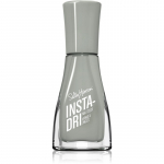 Sally Hansen Insta Dri Kiirkuivav k&uuml;&uuml;nelakk varjund 523 Thyme Is Money 9,17 ml