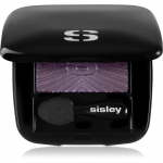Sisley Les Phyto Ombres Satiiniviimistlusega lauv&auml;rv tundlikele silmadele varjund 34 Sparkling Purple 1,5 g