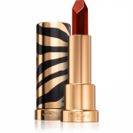 Sisley Le Phyto Rouge Luksuslik toitev huulepulk h&uuml;aluroonhappega varjund 41 Rouge Miami 3,4 g