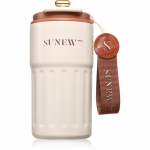 SUNEWMED+ Vacuum Thermo Mug termotass 350 ml