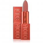 Too Faced Cocoa Bold Lipstick Kreemjas huulepulk varjund Hot Chocolate 3.3 g