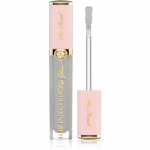 Too Faced Lip Injection Power Plumping Lip Gloss T&auml;idlasemaks muutev huulel&auml;ige varjund Stars Are Aligned 6.5 ml
