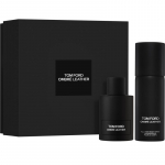 TOM FORD Ombr&eacute; Leather Set Kinkekomplekt  U