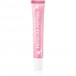 Trouble Maker Peculiar Peptide Huulepalsam s&auml;delev varjund Birthday Cake Pink 10 ml