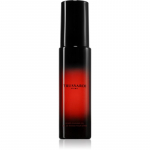 Trussardi Primo Beard Shaving Gel Raseerimisgeel Mle 50 ml