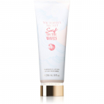 Victoria's Secret Surf On The Waves Kehapiim  Wle 236 ml