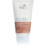 Wella Professionals Fusion Intensiivselt parandav mask 75 ml