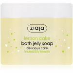 Ziaja Lemon Cake Du&scaron;iželee 260 ml