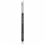 ZOEVA 234 Smoky Shader Lauv&auml;rvi pintsel 1 tk