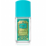4711 Original EDC pihustiga  U 20 ml
