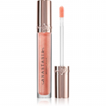 Anastasia Beverly Hills Lip Gloss Huulel&auml;ige varjund Peachy 4.5 ml