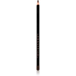 Anastasia Beverly Hills Lip Liner Huulepliiats varjund Midnight Rouge 1.49 g