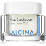 Alcina For Dry Skin Viola Kreem rahustava toimega 50 ml